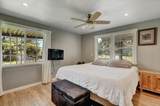 14939 Stagecoach Way - Photo 15