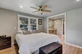 14939 Stagecoach Way - Photo 16