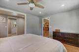 14939 Stagecoach Way - Photo 17