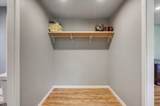 14939 Stagecoach Way - Photo 18