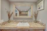 14939 Stagecoach Way - Photo 19