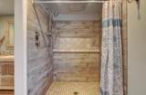 14939 Stagecoach Way - Photo 20