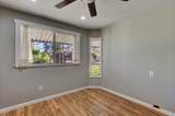14939 Stagecoach Way - Photo 21