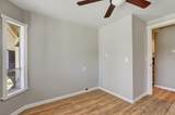 14939 Stagecoach Way - Photo 22