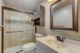 14939 Stagecoach Way - Photo 23