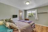 14939 Stagecoach Way - Photo 25