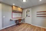 14939 Stagecoach Way - Photo 26