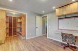 14939 Stagecoach Way - Photo 27