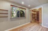 14939 Stagecoach Way - Photo 28