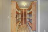 14939 Stagecoach Way - Photo 29