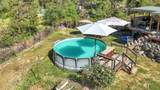 14939 Stagecoach Way - Photo 3