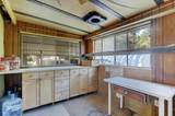 14939 Stagecoach Way - Photo 30