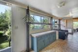 14939 Stagecoach Way - Photo 31