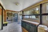 14939 Stagecoach Way - Photo 32
