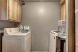 14939 Stagecoach Way - Photo 33