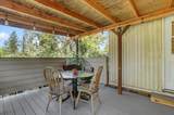 14939 Stagecoach Way - Photo 34