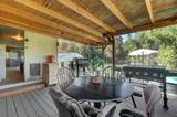 14939 Stagecoach Way - Photo 35