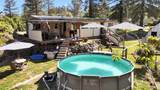 14939 Stagecoach Way - Photo 36