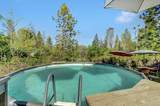 14939 Stagecoach Way - Photo 37