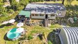 14939 Stagecoach Way - Photo 38