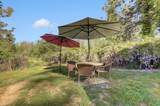 14939 Stagecoach Way - Photo 39