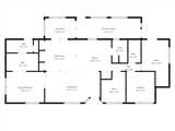 14939 Stagecoach Way - Photo 4