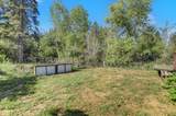 14939 Stagecoach Way - Photo 40