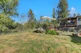 14939 Stagecoach Way - Photo 41