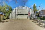 14939 Stagecoach Way - Photo 42