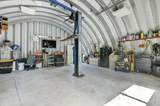 14939 Stagecoach Way - Photo 43