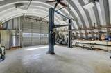 14939 Stagecoach Way - Photo 44