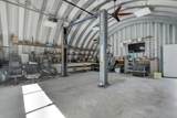 14939 Stagecoach Way - Photo 45