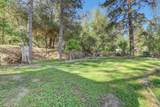 14939 Stagecoach Way - Photo 46