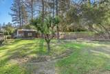 14939 Stagecoach Way - Photo 47