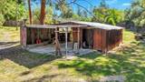 14939 Stagecoach Way - Photo 48