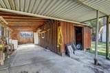 14939 Stagecoach Way - Photo 49