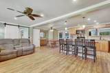 14939 Stagecoach Way - Photo 5