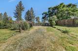 14939 Stagecoach Way - Photo 50