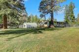 14939 Stagecoach Way - Photo 51