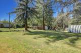 14939 Stagecoach Way - Photo 52
