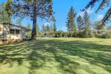 14939 Stagecoach Way - Photo 53