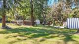 14939 Stagecoach Way - Photo 54