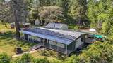14939 Stagecoach Way - Photo 55