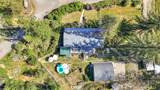 14939 Stagecoach Way - Photo 56