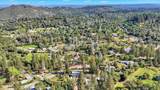 14939 Stagecoach Way - Photo 59