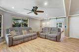 14939 Stagecoach Way - Photo 6