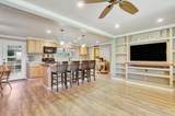 14939 Stagecoach Way - Photo 7