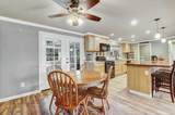 14939 Stagecoach Way - Photo 8
