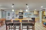 14939 Stagecoach Way - Photo 9