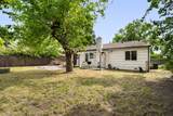 4431 Bouts Parkway - Photo 20